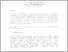 [thumbnail of az_2014_01.pdf]