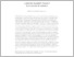 [thumbnail of abm_2012_02.pdf]