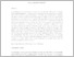 [thumbnail of br_2014_02.pdf]
