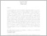 [thumbnail of id_2014_02.pdf]