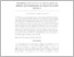 [thumbnail of id_2012_04.pdf]