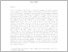 [thumbnail of is_2014_02.pdf]