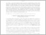 [thumbnail of de_2009_01.pdf]
