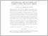 [thumbnail of is_2012_03.pdf]