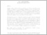 [thumbnail of ss_2014_02.pdf]