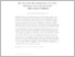 [thumbnail of jz_2012_02.pdf]