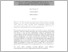 [thumbnail of bd_2011_02.pdf]