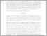[thumbnail of is_2009_01.pdf]