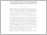 [thumbnail of ko_2012_03.pdf]
