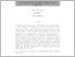 [thumbnail of br_2011_01.pdf]