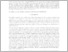 [thumbnail of jm_2009_01.pdf]