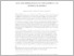 [thumbnail of mrm_2012_03.pdf]