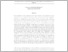 [thumbnail of abm_2012_01.pdf]