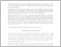 [thumbnail of jz_2009_01.pdf]