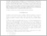 [thumbnail of jz_2009_02.pdf]