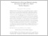 [thumbnail of ss_2012_03.pdf]