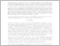 [thumbnail of mm_2009_01.pdf]