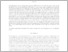 [thumbnail of mrm_2009_01.pdf]