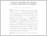 [thumbnail of abm_2011_03.pdf]