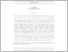 [thumbnail of br_2012_03.pdf]