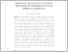 [thumbnail of id_2011_03.pdf]