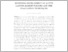 [thumbnail of jz_2011_03.pdf]