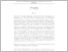 [thumbnail of ib_2012_03.pdf]