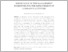 [thumbnail of ss_2011_02.pdf]