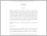 [thumbnail of id_2012_03.pdf]