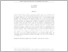 [thumbnail of is_2012_02.pdf]