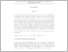 [thumbnail of jz_2012_01.pdf]