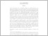 [thumbnail of ko_2012_02.pdf]