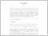[thumbnail of mm_2012_02.pdf]
