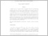 [thumbnail of mrm_2007_02.pdf]