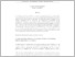 [thumbnail of omi_2012_02.pdf]