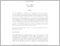 [thumbnail of sdj_2012_03.pdf]