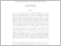 [thumbnail of ss_2012_02.pdf]