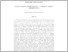 [thumbnail of bd_2008_02.pdf]