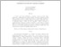 [thumbnail of br_2008_02.pdf]