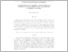 [thumbnail of de_2008_02.pdf]