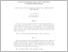 [thumbnail of is_2008_02.pdf]