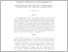 [thumbnail of jz_2008_03.pdf]
