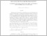 [thumbnail of mrm_2008_05.pdf]