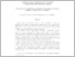 [thumbnail of ss_2008_02.pdf]