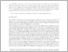[thumbnail of az_2008_01.pdf]