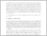 [thumbnail of bd_2008_01.pdf]