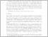 [thumbnail of br_2008_01.pdf]