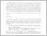 [thumbnail of de_2008_01.pdf]