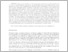 [thumbnail of is_2008_01.pdf]