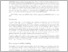 [thumbnail of jm_2008_01.pdf]